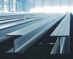 Công Ty Cổ Phần Đầu Tư Và Kinh Doanh Thép Nhân Luật — hình ảnh từ trangvangvietnam.com